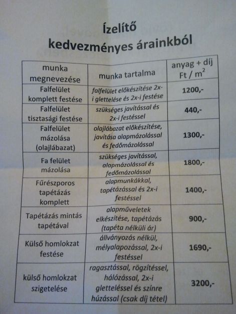 2012-05-07_18.08.21.jpg