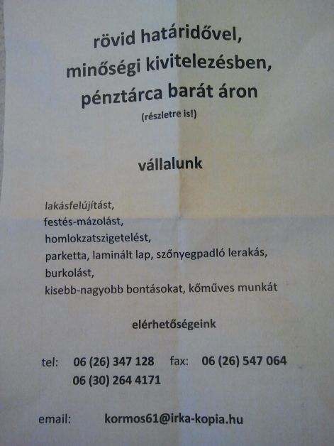 2012-05-07_18.08.38.jpg