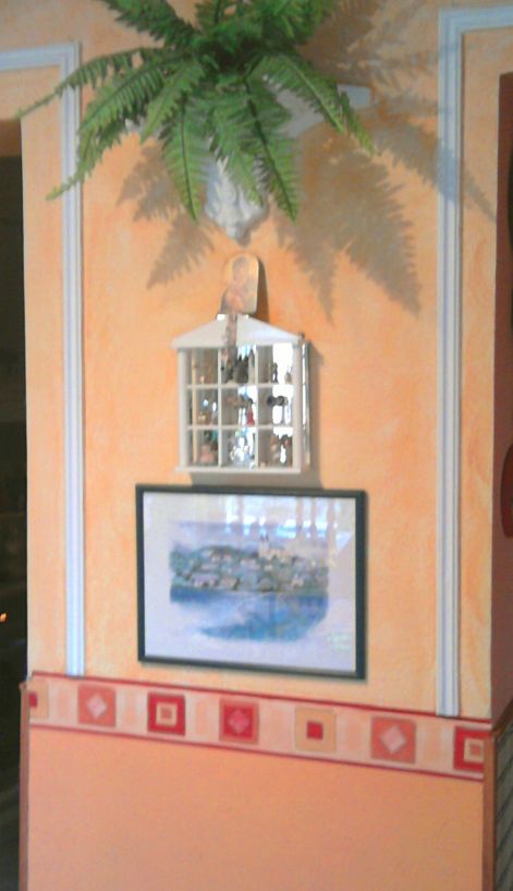 fenykep2749.jpg